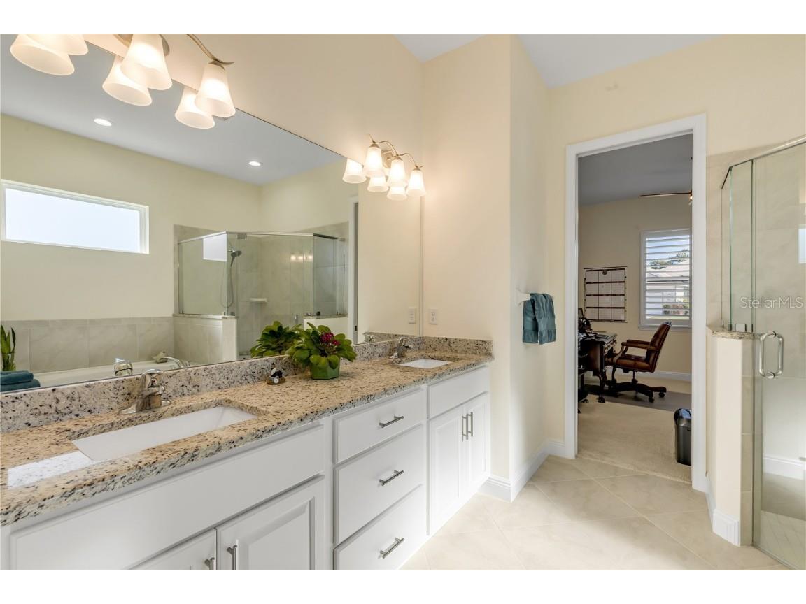 1324 Tullamore Boulevard Ormond Beach FL 32174 O6367567 image19