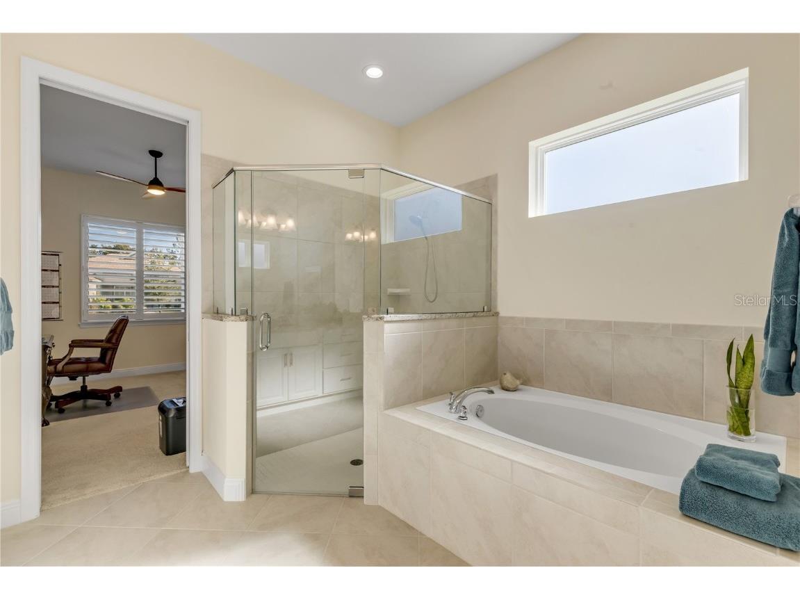 1324 Tullamore Boulevard Ormond Beach FL 32174 O6367567 image20