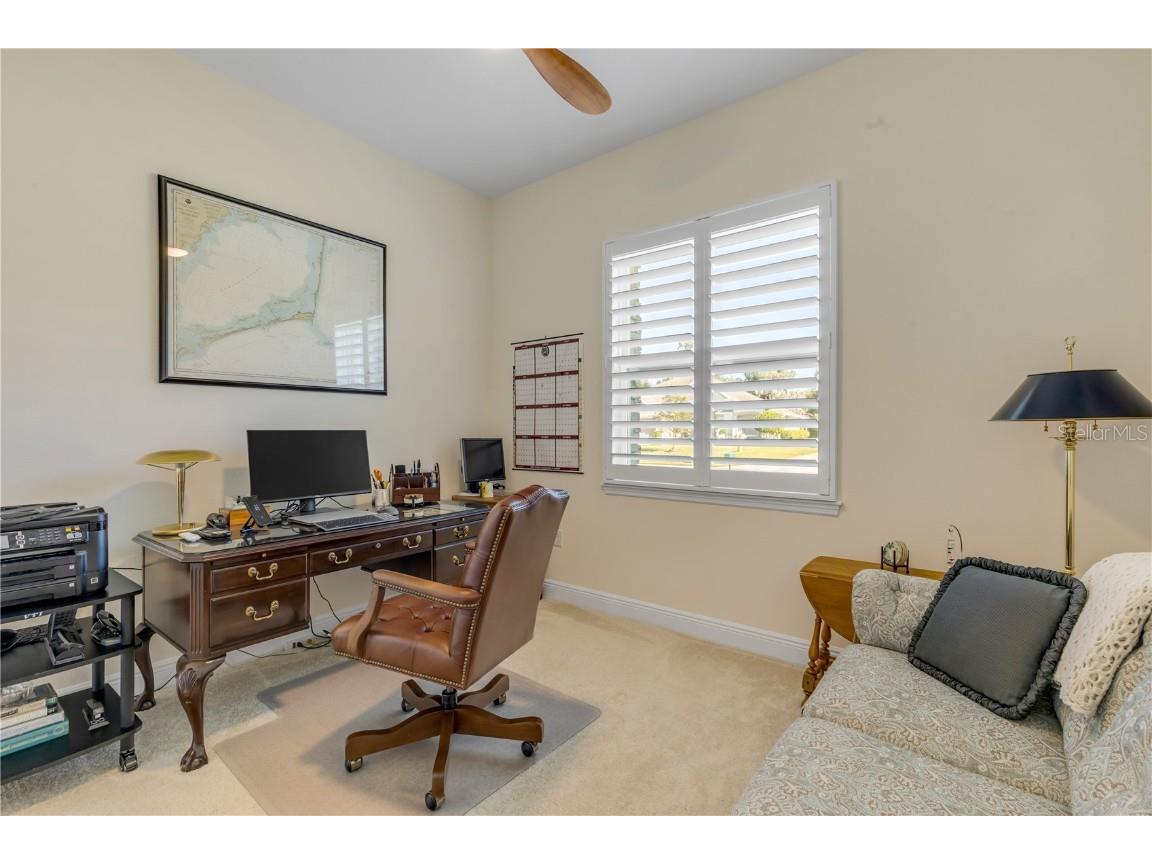 1324 Tullamore Boulevard Ormond Beach FL 32174 O6367567 image21