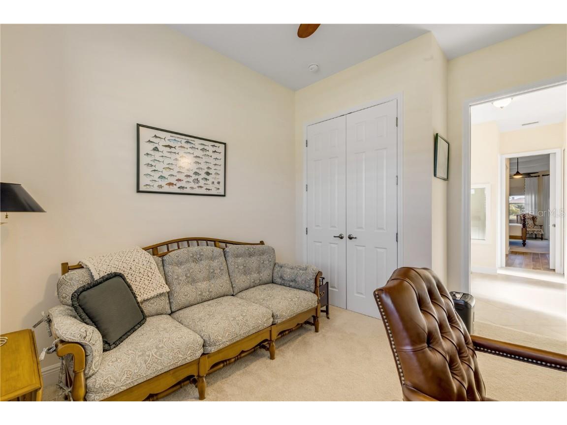 1324 Tullamore Boulevard Ormond Beach FL 32174 O6367567 image22