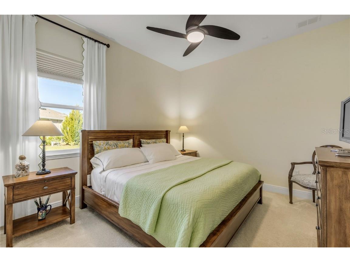 1324 Tullamore Boulevard Ormond Beach FL 32174 O6367567 image23