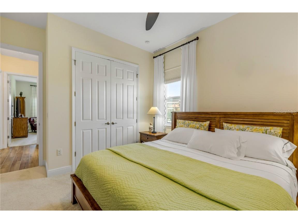 1324 Tullamore Boulevard Ormond Beach FL 32174 O6367567 image24