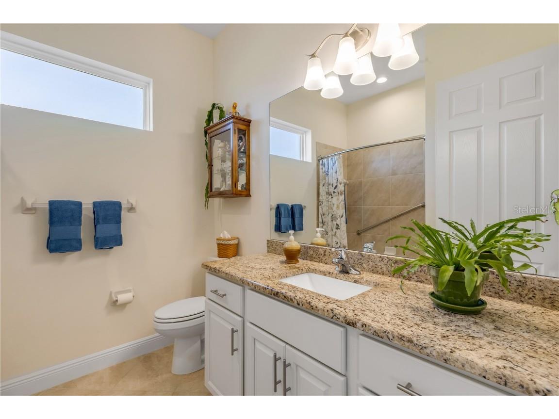 1324 Tullamore Boulevard Ormond Beach FL 32174 O6367567 image25