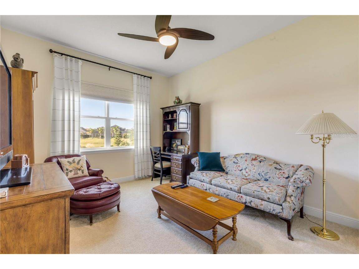 1324 Tullamore Boulevard Ormond Beach FL 32174 O6367567 image26