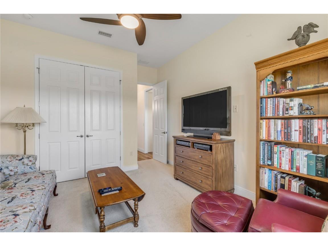 1324 Tullamore Boulevard Ormond Beach FL 32174 O6367567 image27