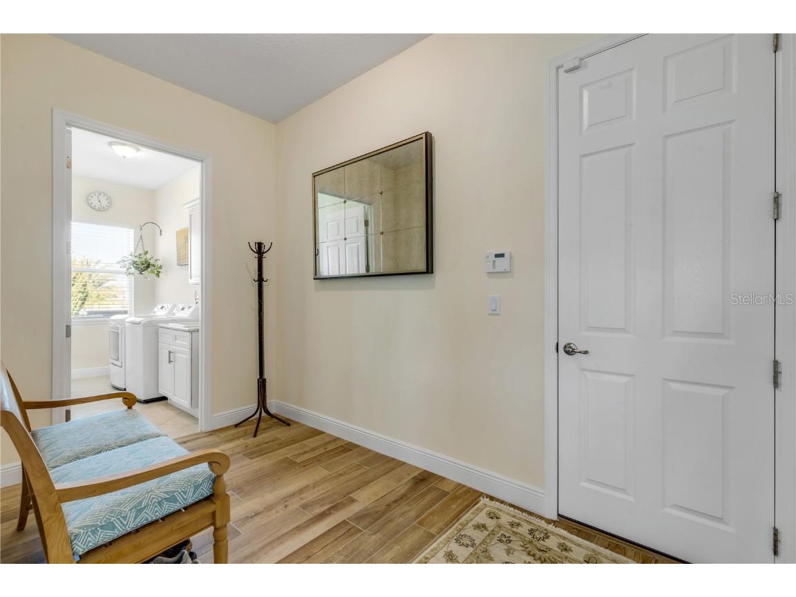 1324 Tullamore Boulevard Ormond Beach FL 32174 O6367567 image28