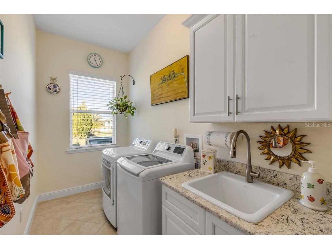 1324 Tullamore Boulevard Ormond Beach FL 32174 O6367567 image29