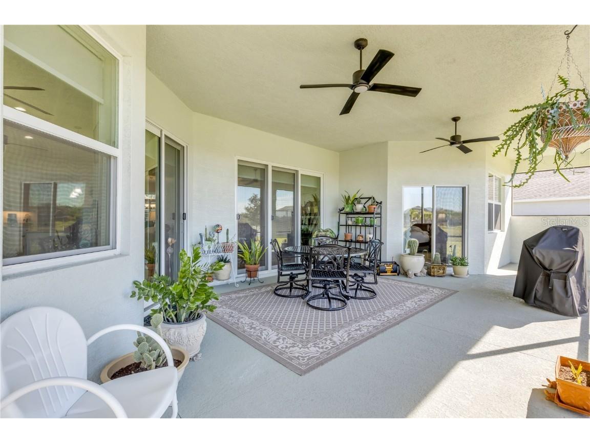 1324 Tullamore Boulevard Ormond Beach FL 32174 O6367567 image30