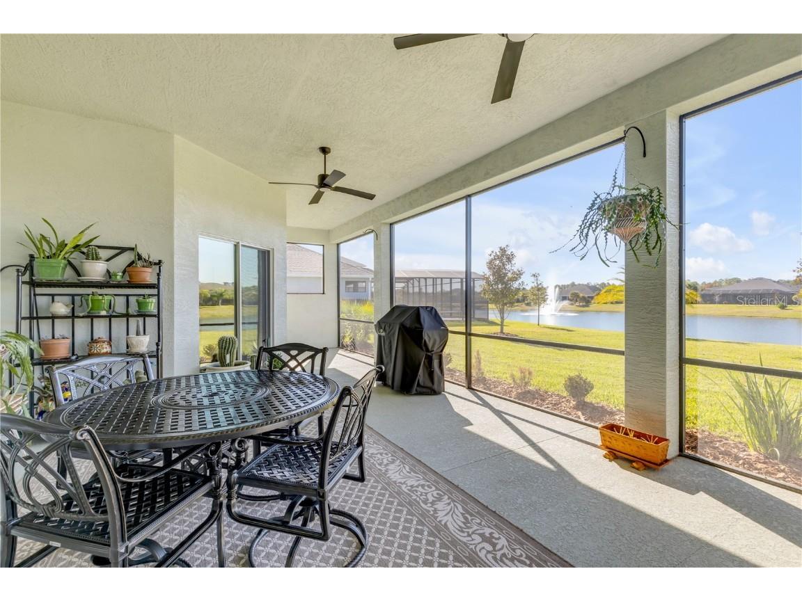 1324 Tullamore Boulevard Ormond Beach FL 32174 O6367567 image31