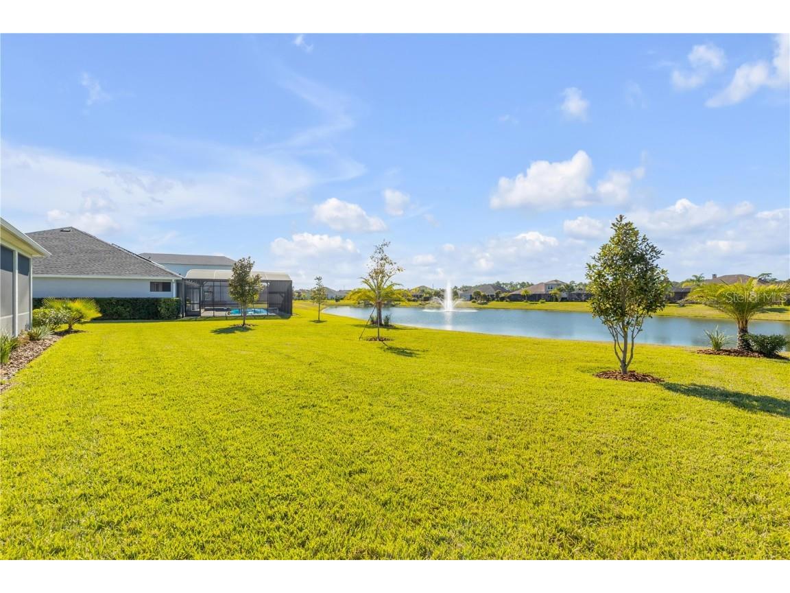 1324 Tullamore Boulevard Ormond Beach FL 32174 O6367567 image32