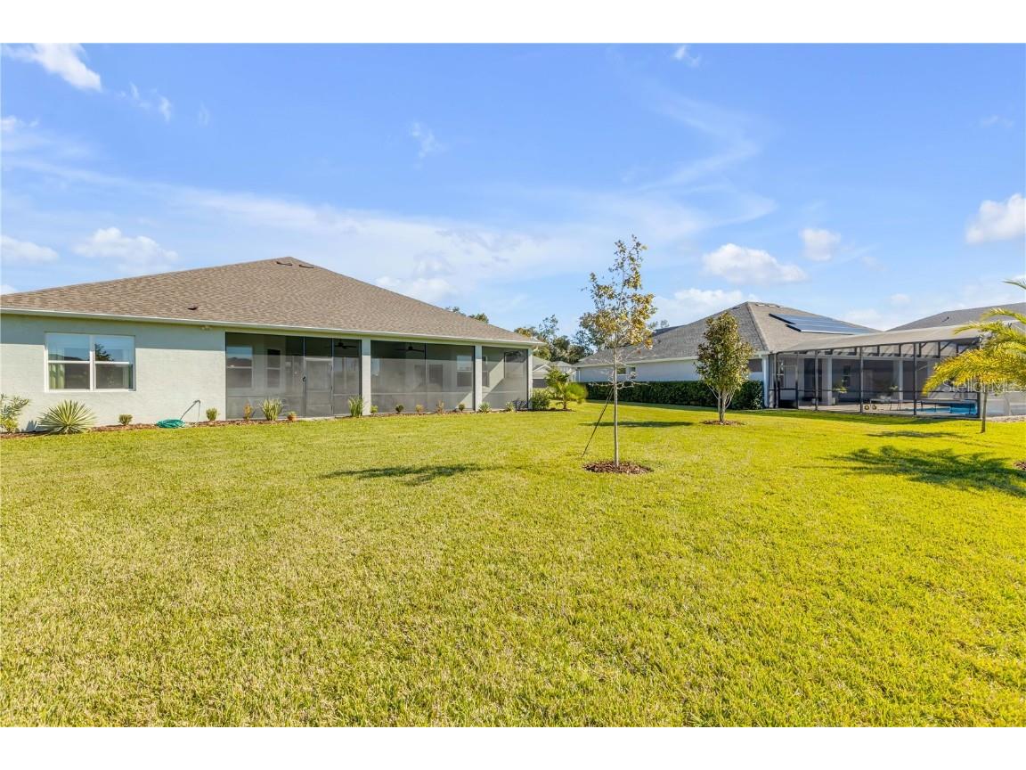 1324 Tullamore Boulevard Ormond Beach FL 32174 O6367567 image33