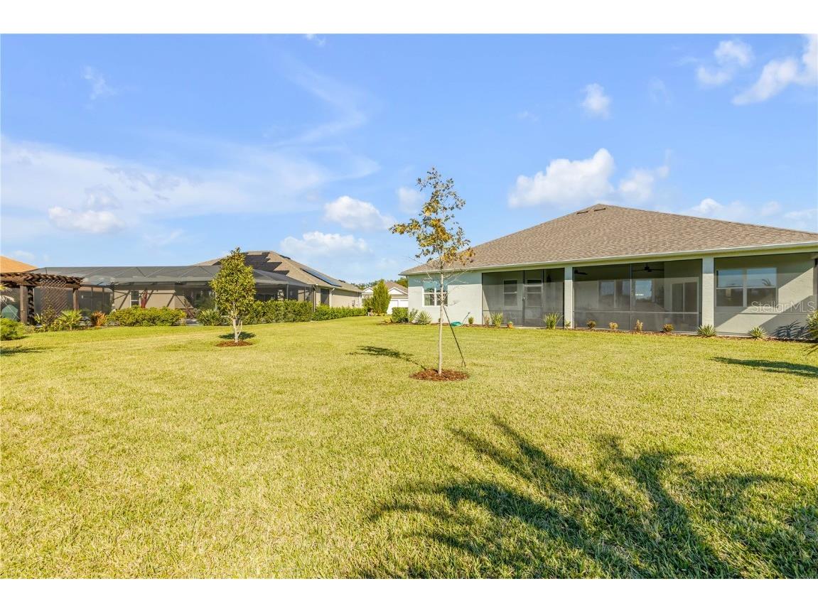 1324 Tullamore Boulevard Ormond Beach FL 32174 O6367567 image34