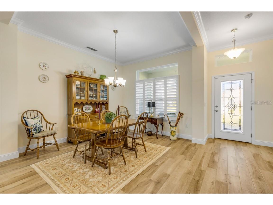 1324 Tullamore Boulevard Ormond Beach FL 32174 O6367567 image5