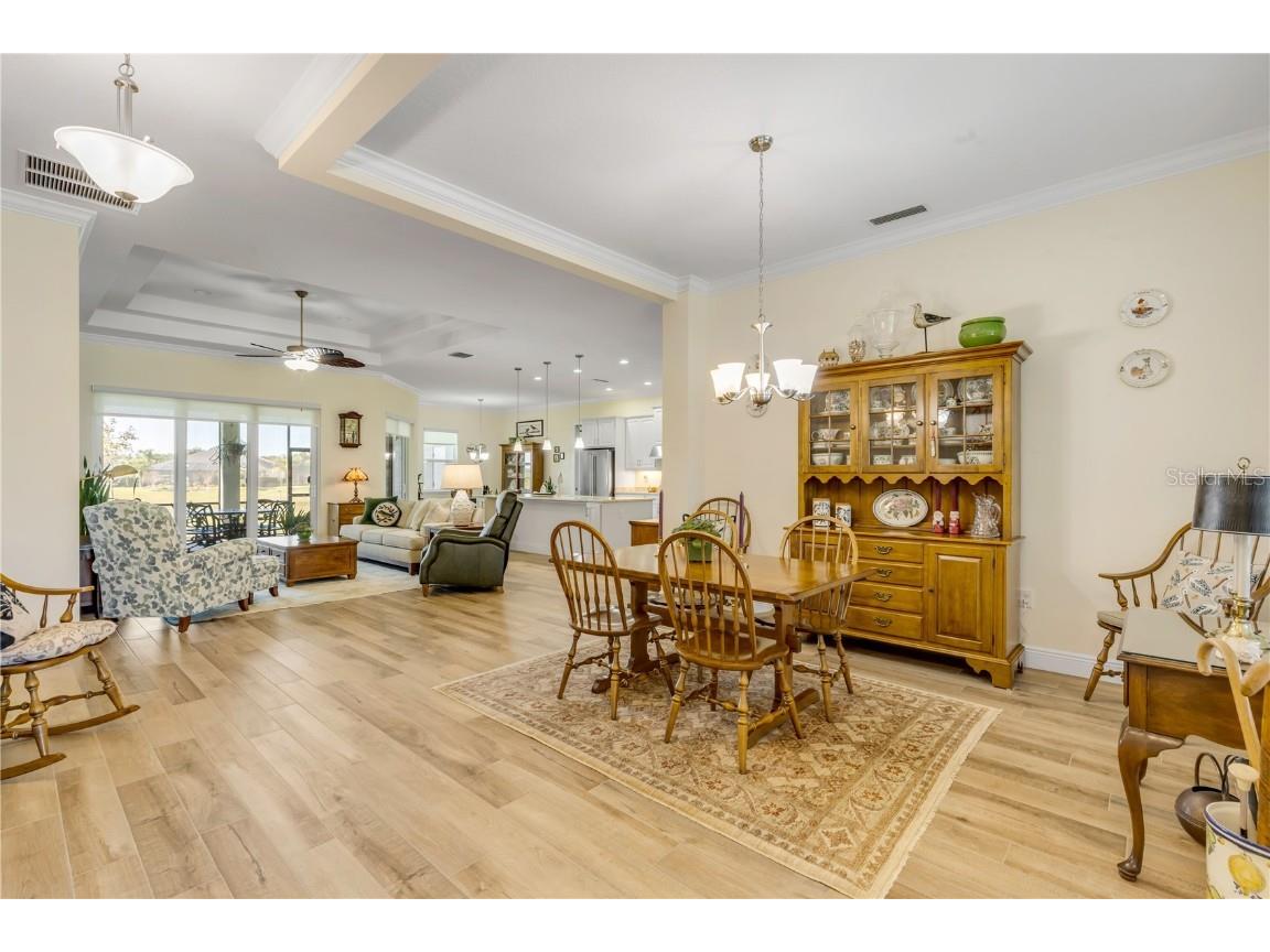 1324 Tullamore Boulevard Ormond Beach FL 32174 O6367567 image6