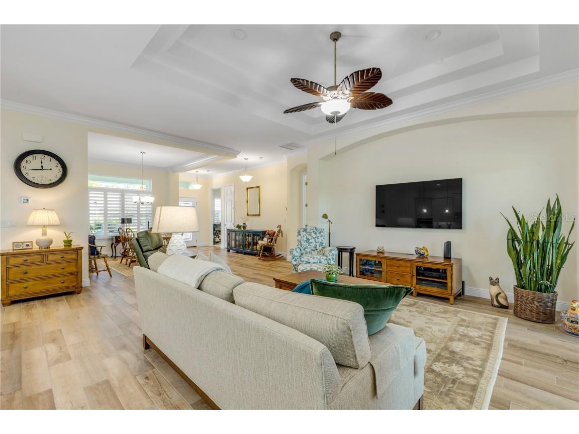 1324 Tullamore Boulevard Ormond Beach FL 32174 O6367567 image9