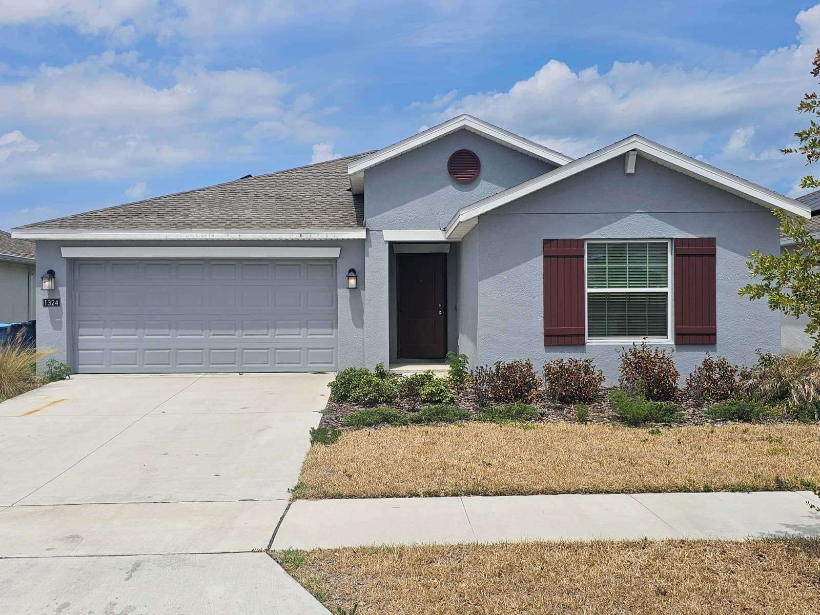 1324 Tupelo Trail Haines City FL 33844 S5149727 image1