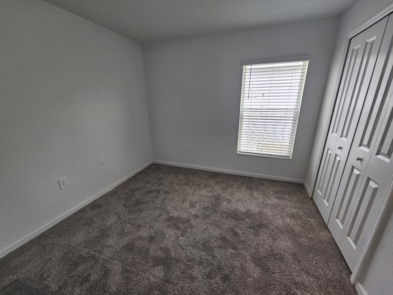 1324 Tupelo Trail Haines City FL 33844 S5149727 image10