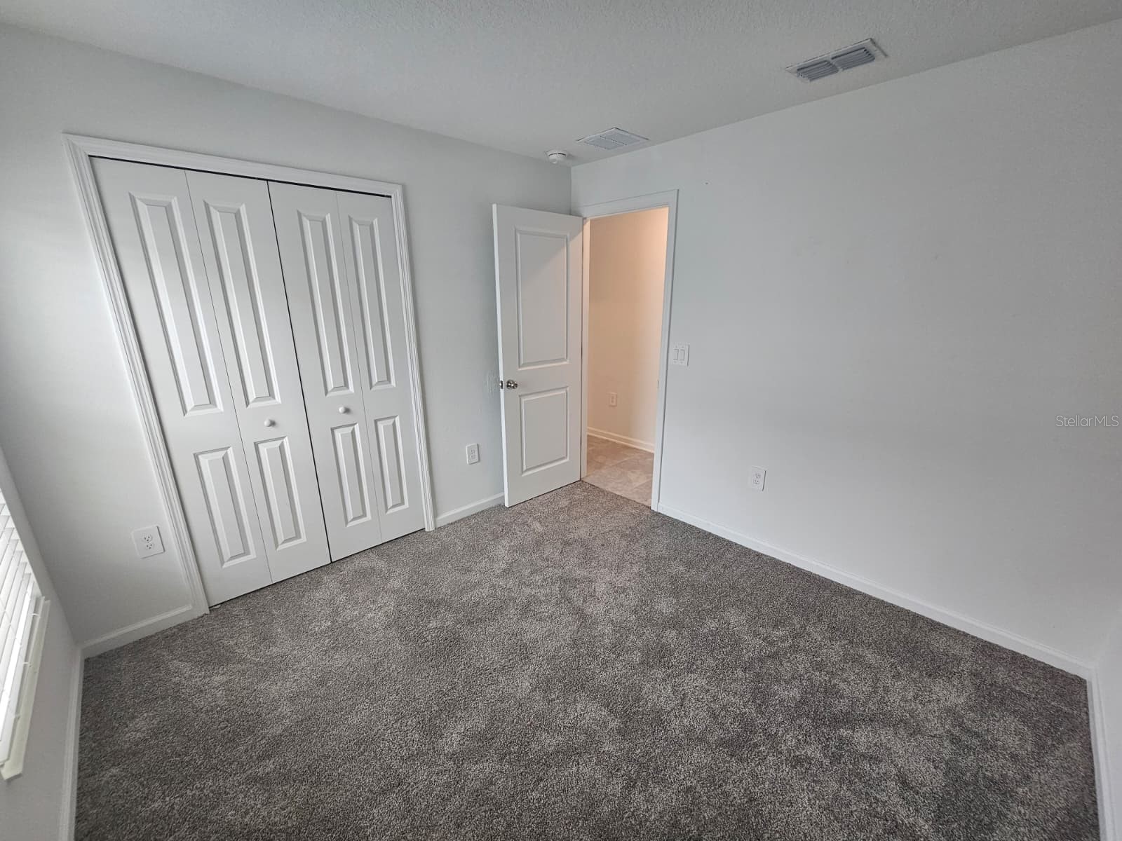 1324 Tupelo Trail Haines City FL 33844 S5149727 image11