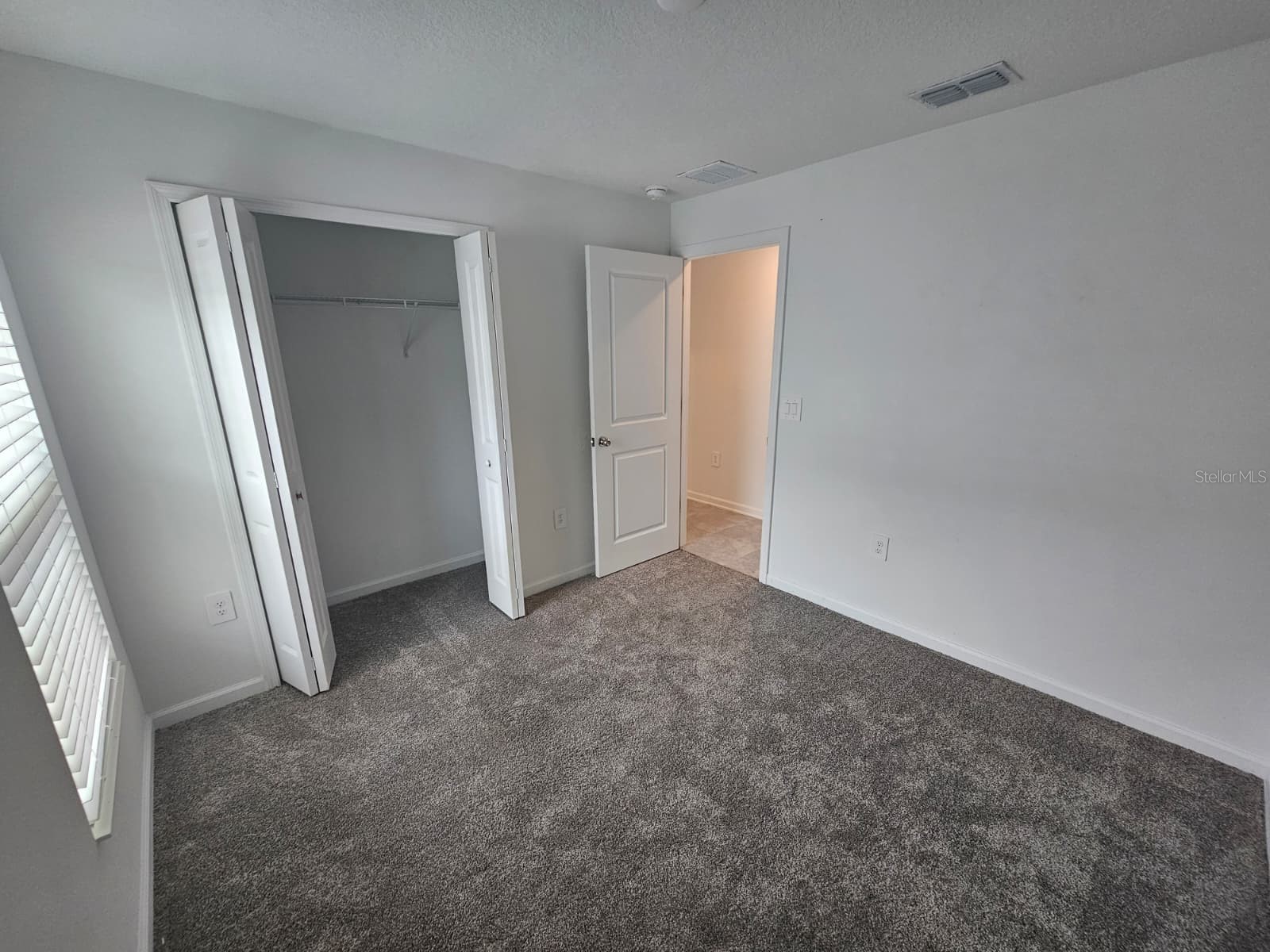 1324 Tupelo Trail Haines City FL 33844 S5149727 image12