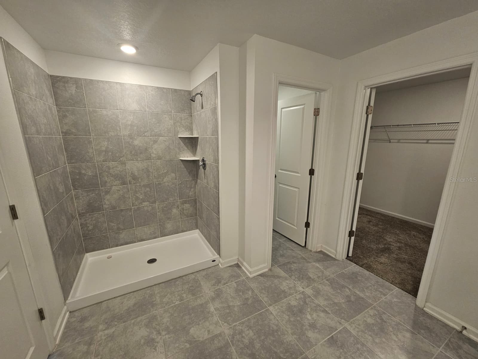 1324 Tupelo Trail Haines City FL 33844 S5149727 image13