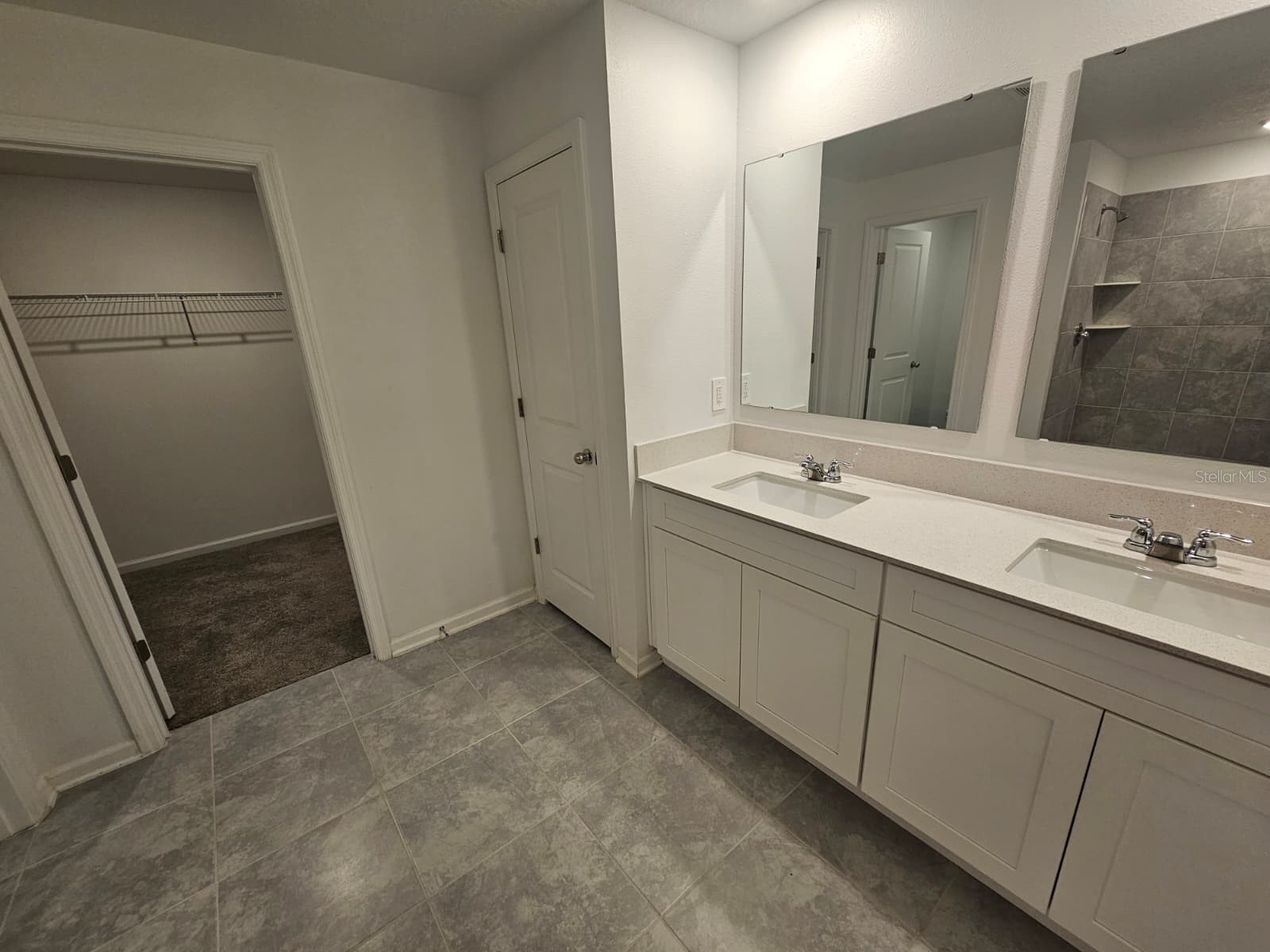 1324 Tupelo Trail Haines City FL 33844 S5149727 image14