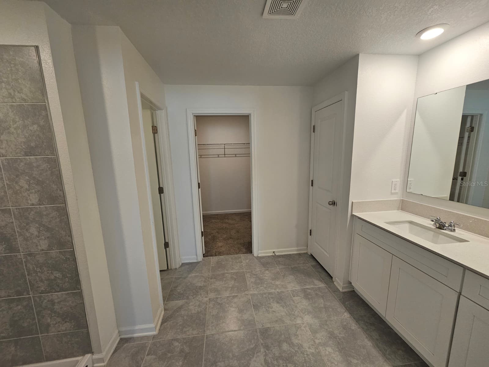 1324 Tupelo Trail Haines City FL 33844 S5149727 image15