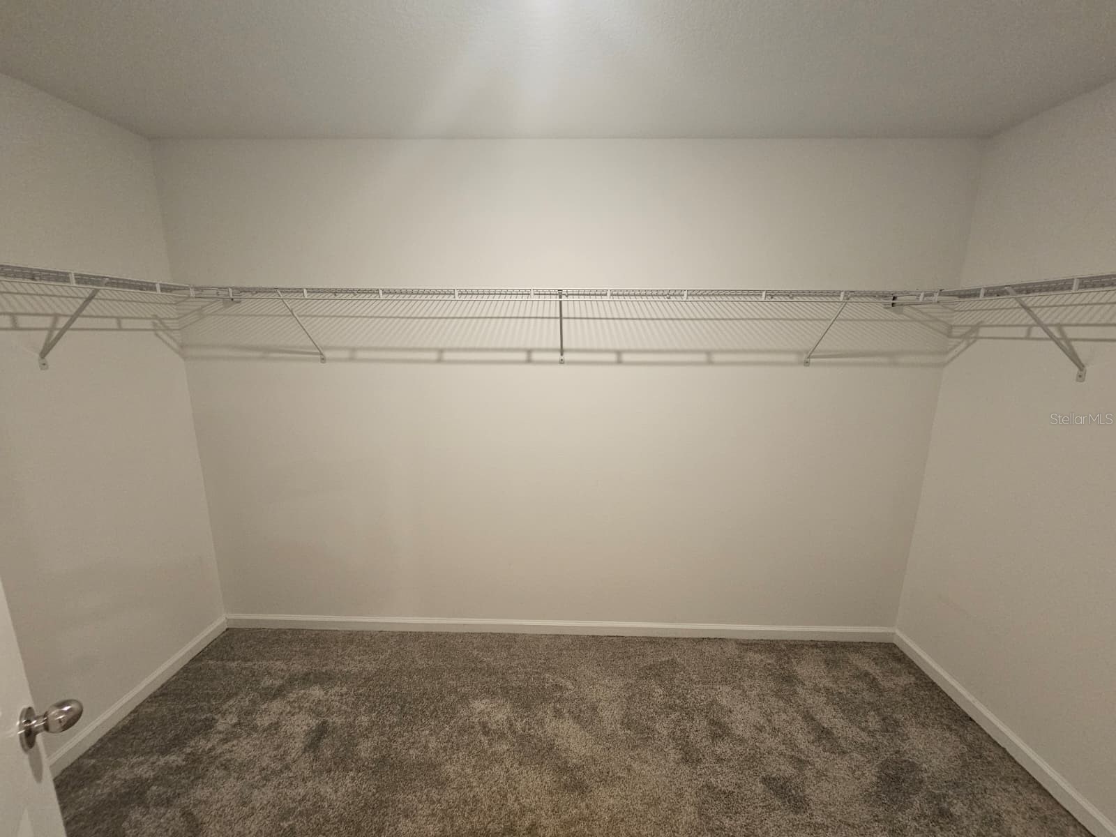 1324 Tupelo Trail Haines City FL 33844 S5149727 image16