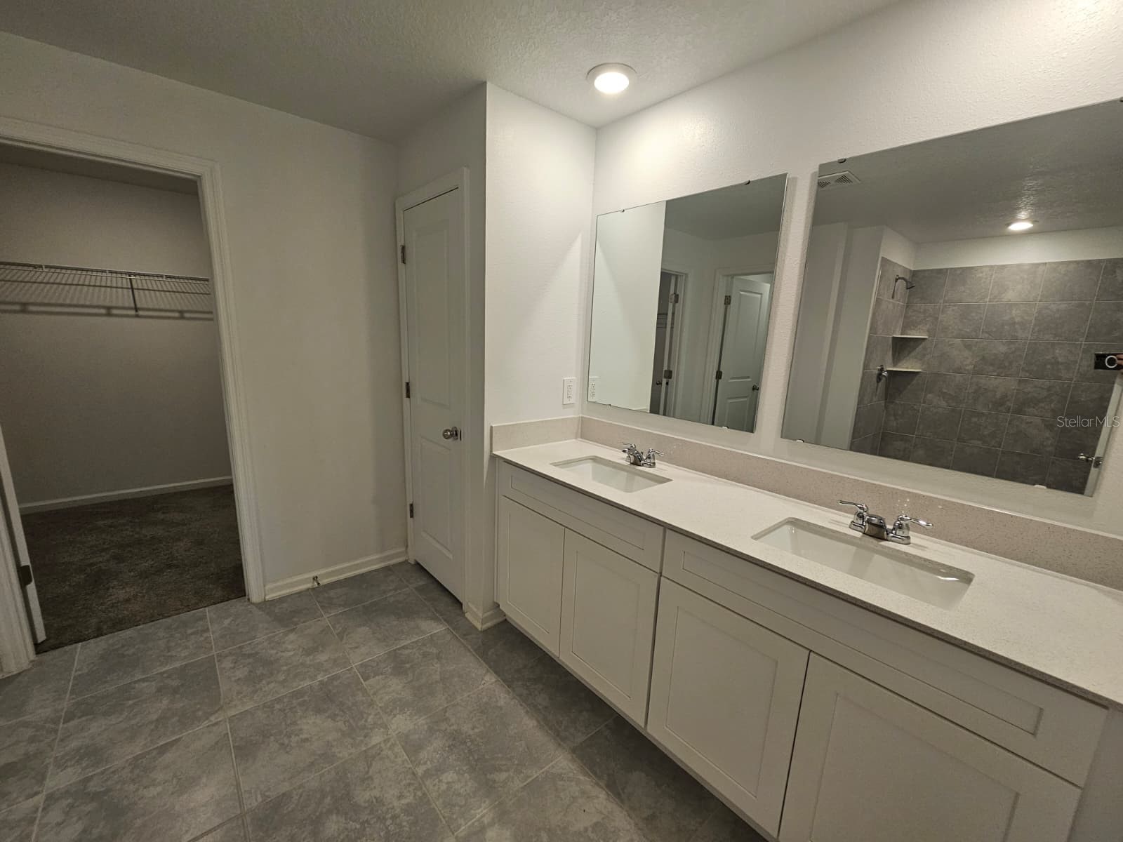 1324 Tupelo Trail Haines City FL 33844 S5149727 image17