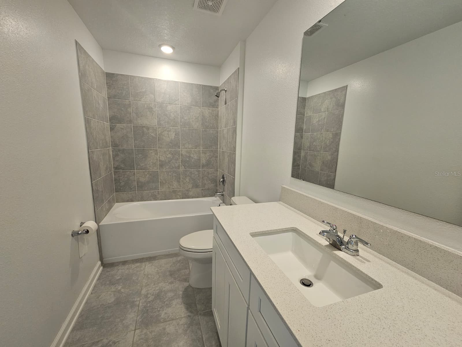 1324 Tupelo Trail Haines City FL 33844 S5149727 image18