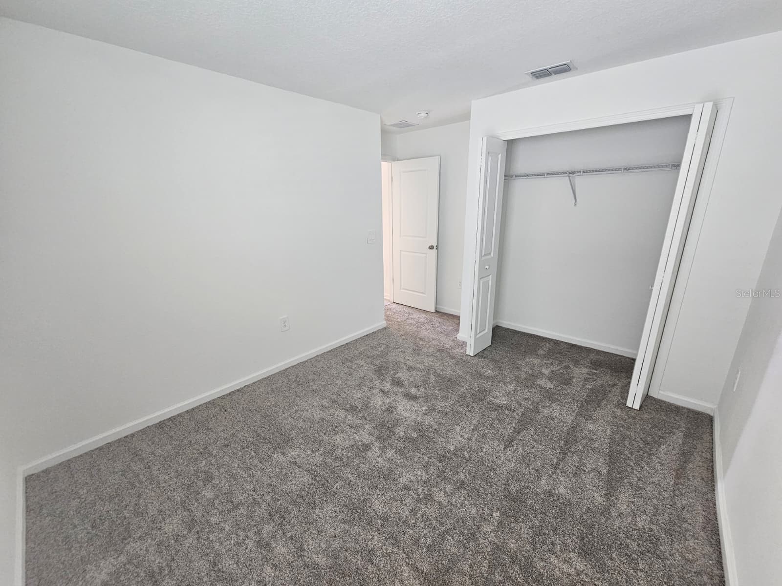 1324 Tupelo Trail Haines City FL 33844 S5149727 image19