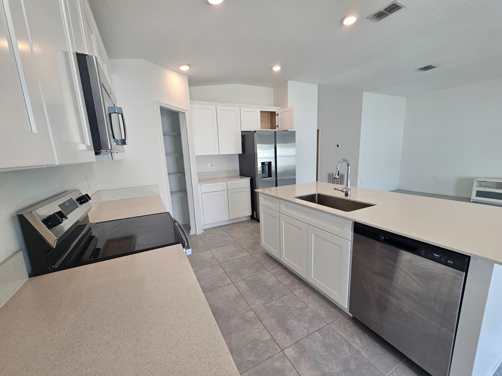 1324 Tupelo Trail Haines City FL 33844 S5149727 image2