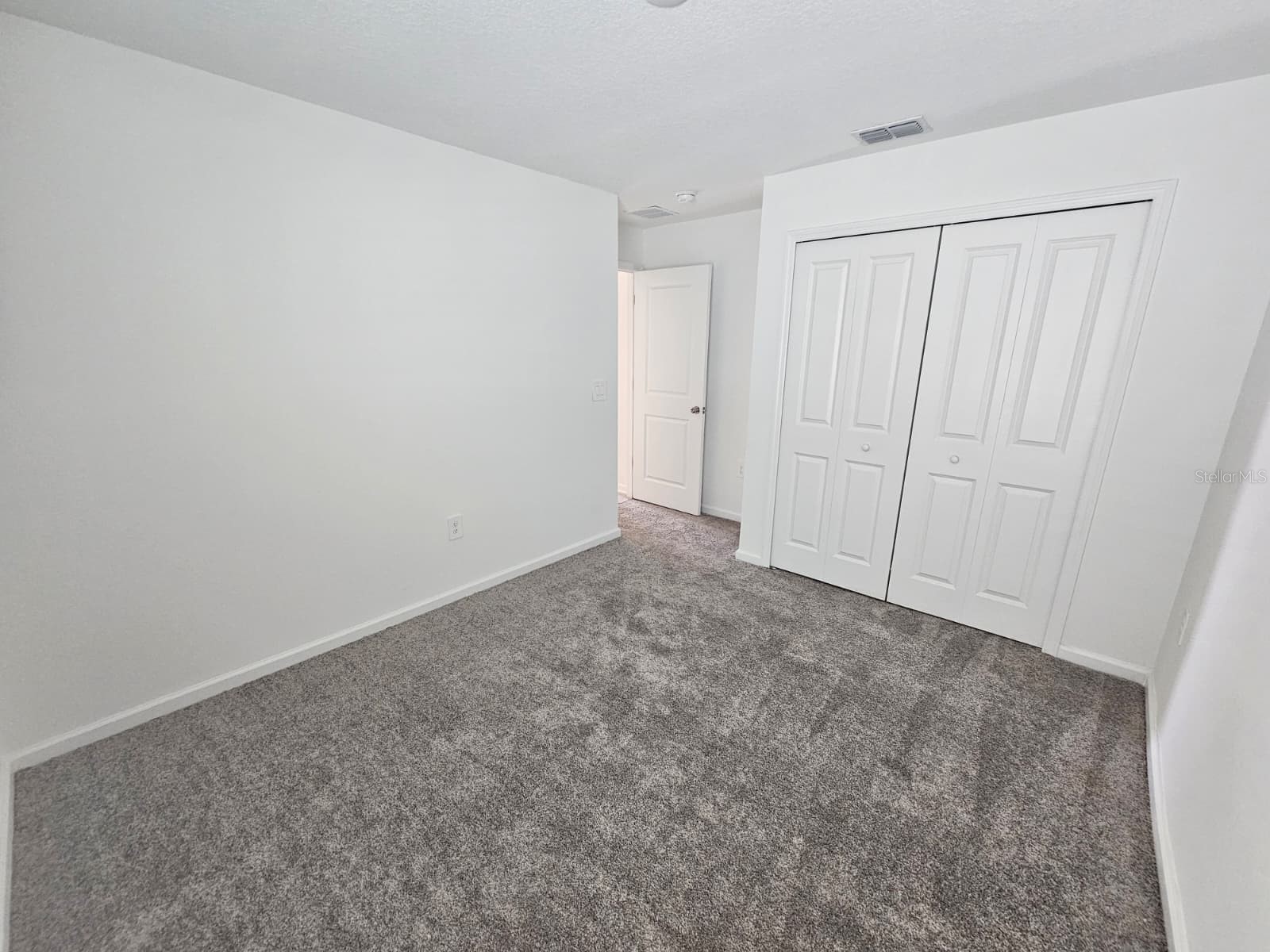 1324 Tupelo Trail Haines City FL 33844 S5149727 image20