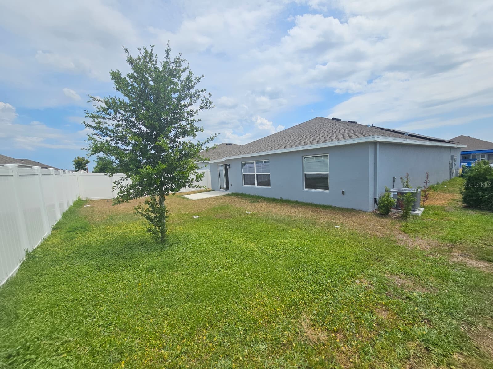 1324 Tupelo Trail Haines City FL 33844 S5149727 image21