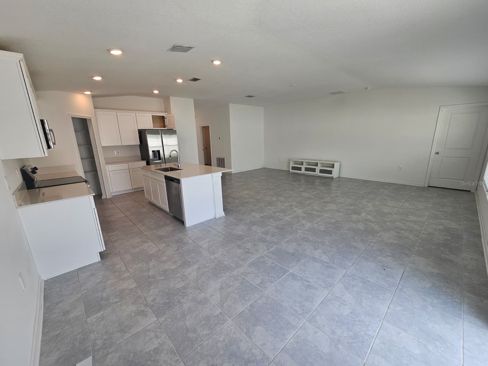 1324 Tupelo Trail Haines City FL 33844 S5149727 image3