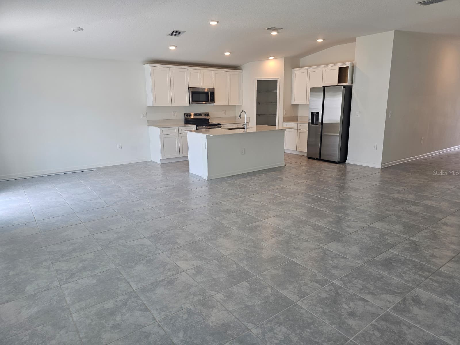 1324 Tupelo Trail Haines City FL 33844 S5149727 image4