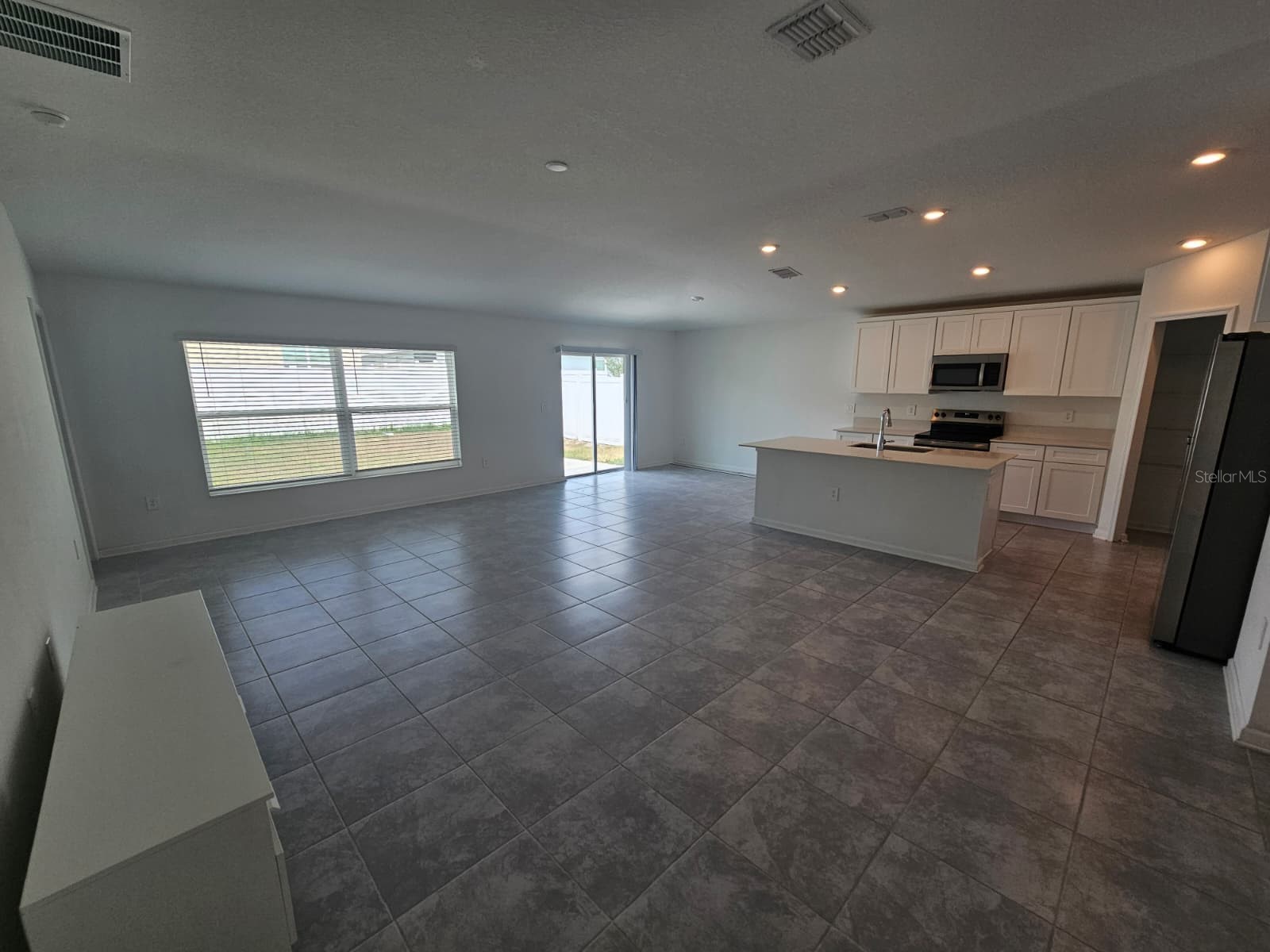 1324 Tupelo Trail Haines City FL 33844 S5149727 image5