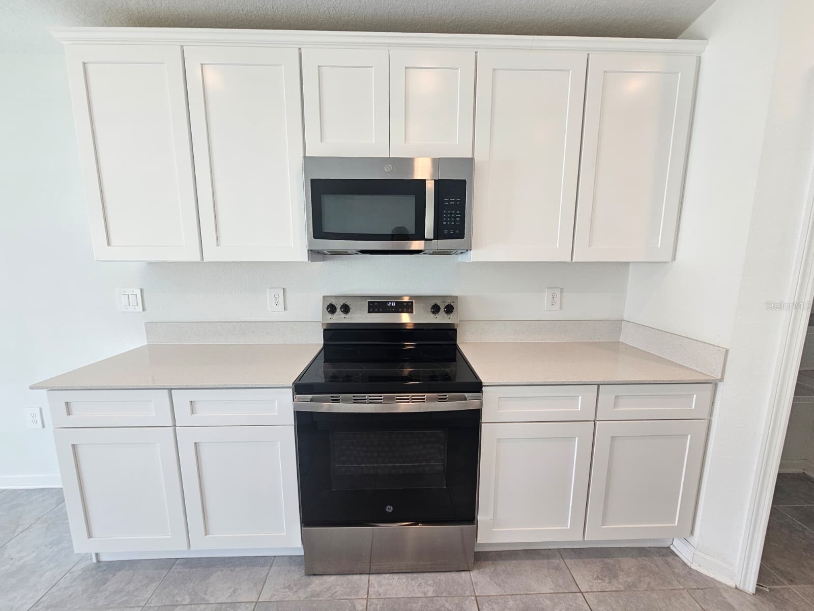 1324 Tupelo Trail Haines City FL 33844 S5149727 image7