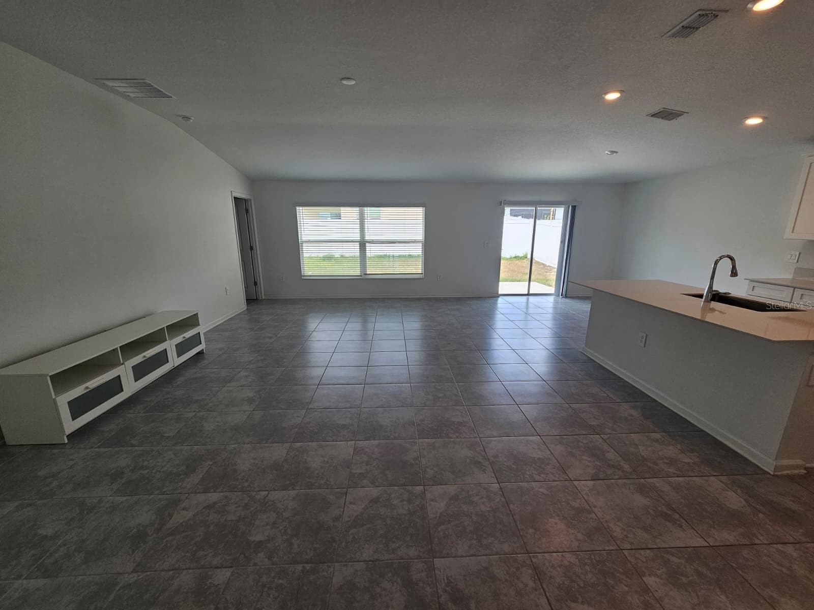 1324 Tupelo Trail Haines City FL 33844 S5149727 image8