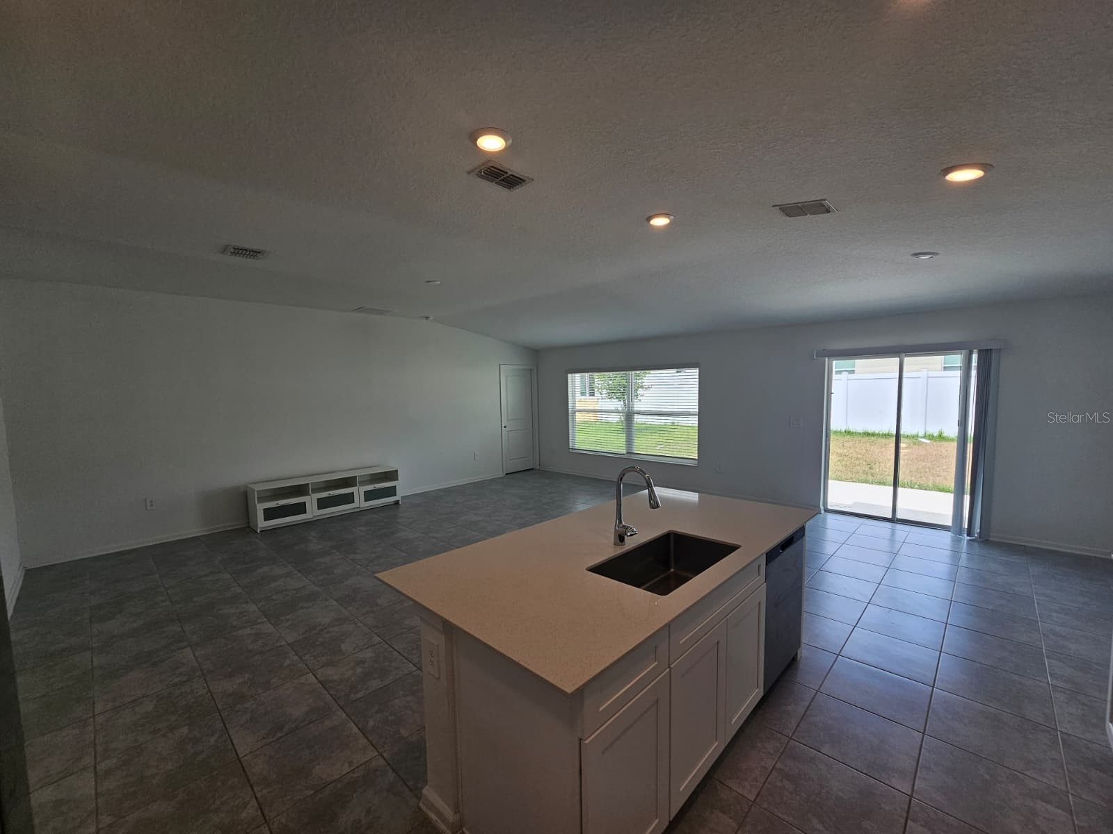 1324 Tupelo Trail Haines City FL 33844 S5149727 image9