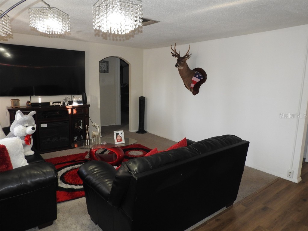 1324 Viking Drive Holiday FL 34691 TB8458025 image10