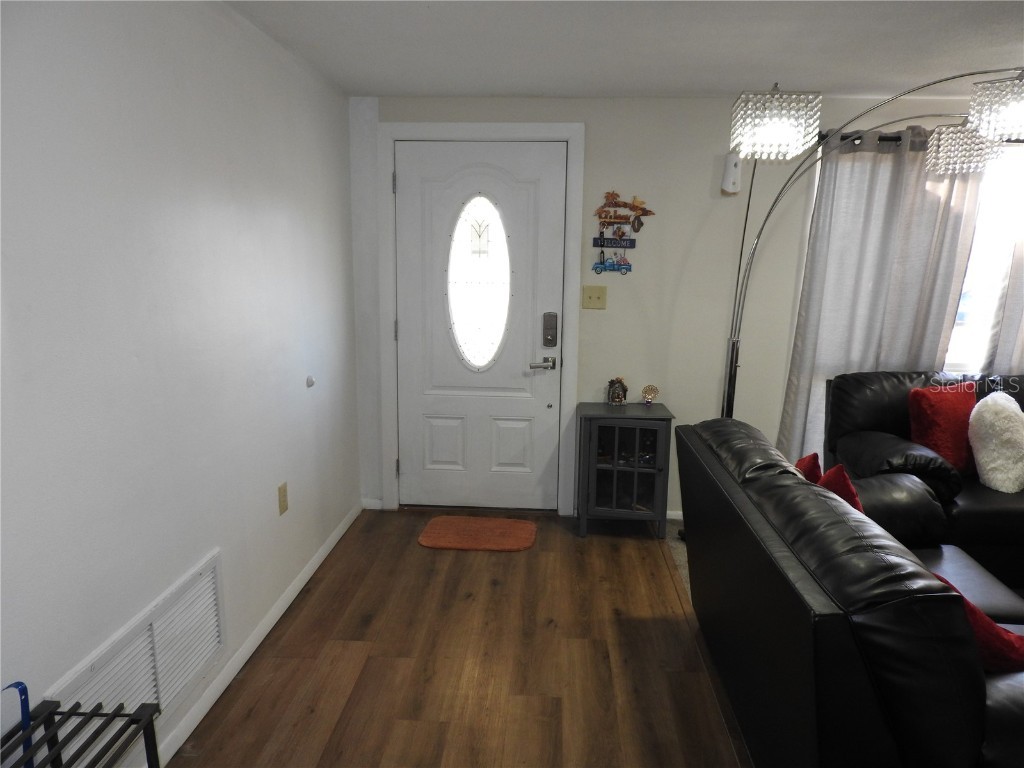 1324 Viking Drive Holiday FL 34691 TB8458025 image11