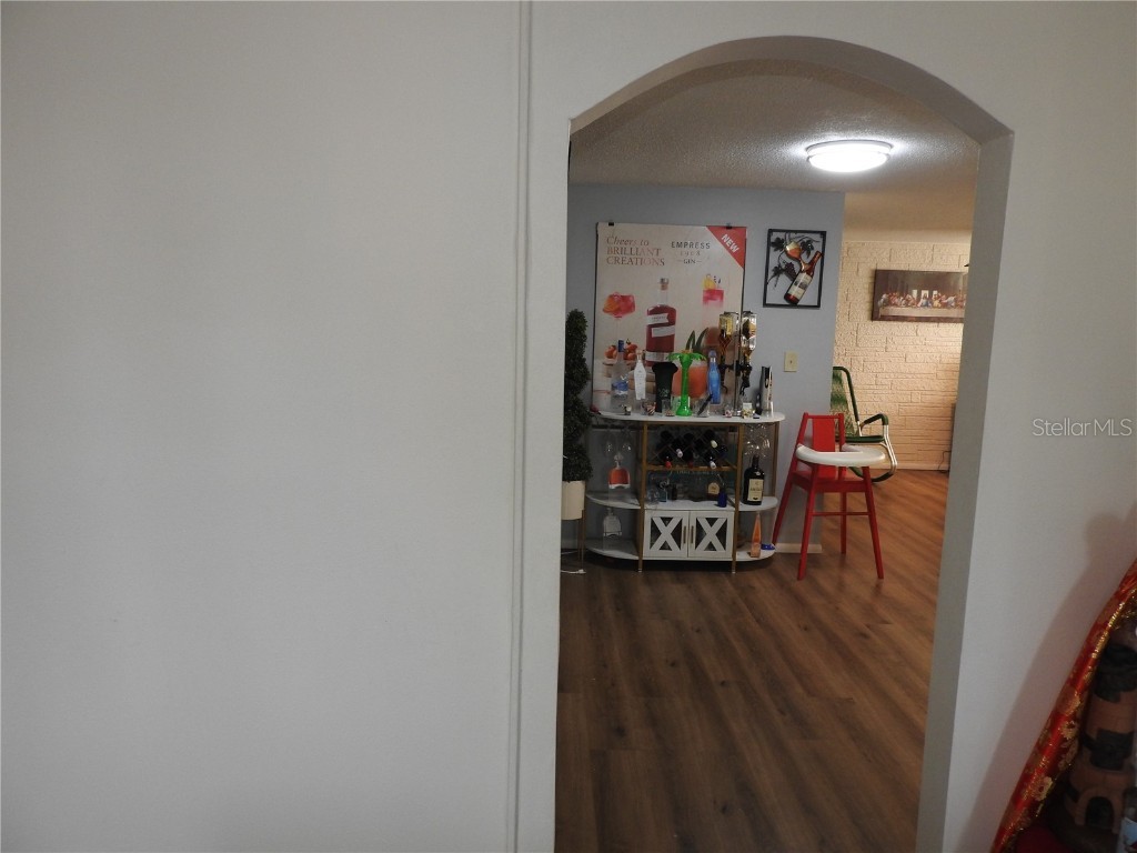 1324 Viking Drive Holiday FL 34691 TB8458025 image12