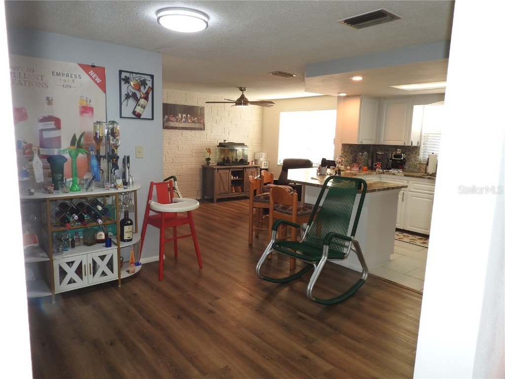 1324 Viking Drive Holiday FL 34691 TB8458025 image13
