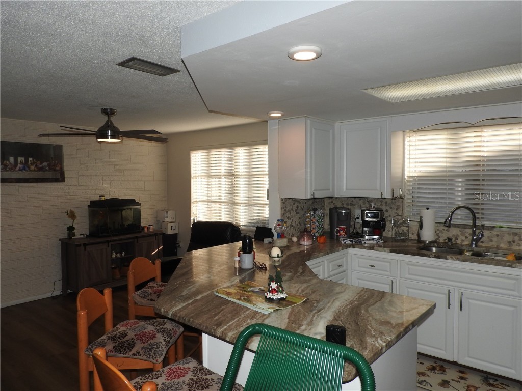 1324 Viking Drive Holiday FL 34691 TB8458025 image14