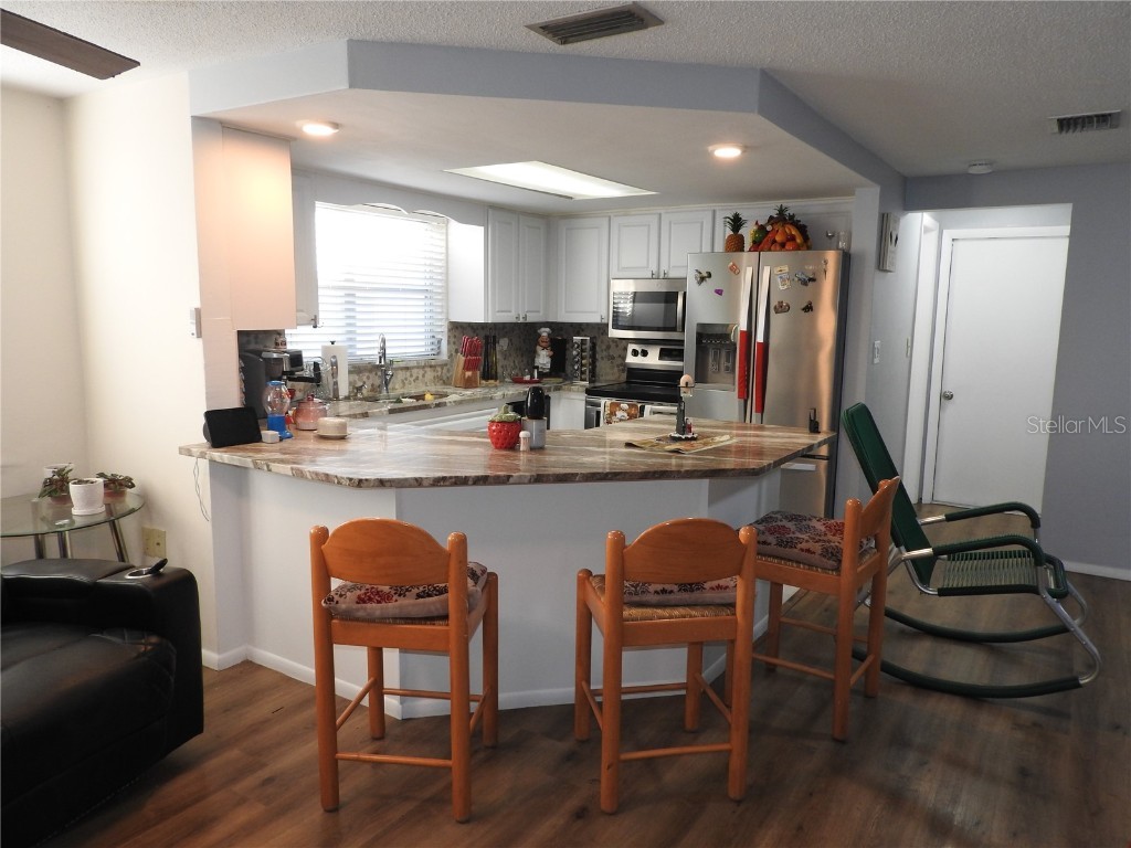 1324 Viking Drive Holiday FL 34691 TB8458025 image15