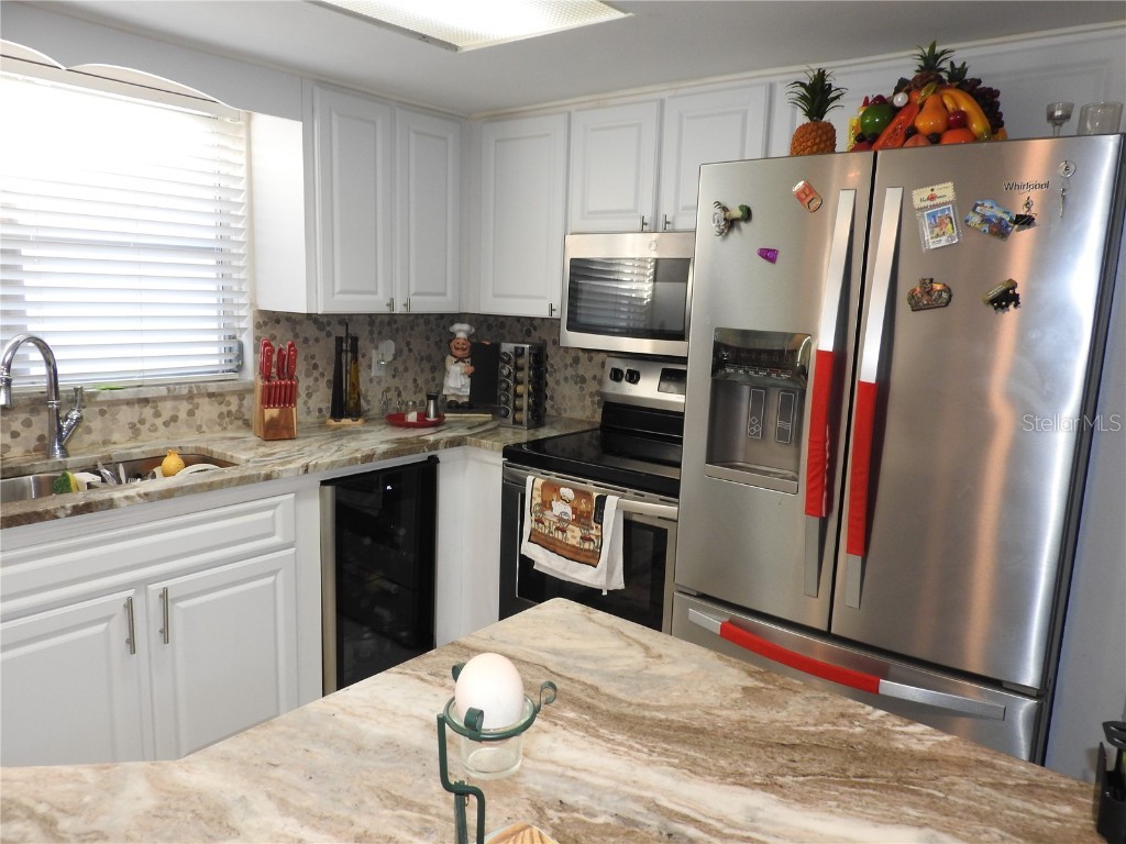 1324 Viking Drive Holiday FL 34691 TB8458025 image16