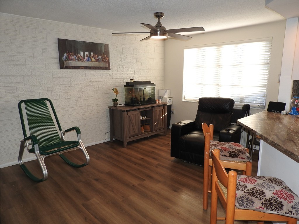 1324 Viking Drive Holiday FL 34691 TB8458025 image17