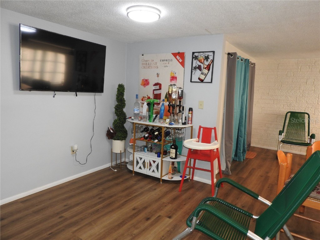 1324 Viking Drive Holiday FL 34691 TB8458025 image18