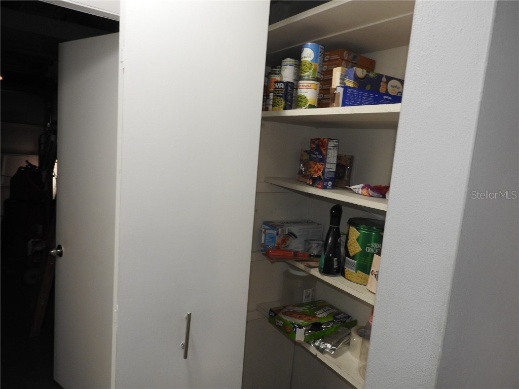 1324 Viking Drive Holiday FL 34691 TB8458025 image19