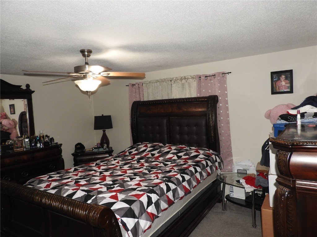 1324 Viking Drive Holiday FL 34691 TB8458025 image20